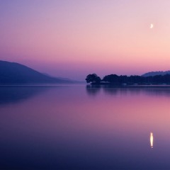 Calm Water