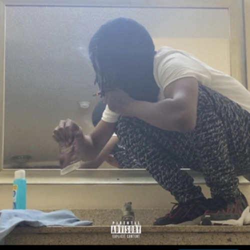 punch in (wizardpem)