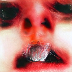 ARCA - Desafío (Piano Cover)