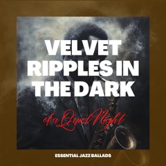 Quiet Ballads of the Night