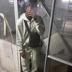 Babystaydown-Hate Da Way Um Livin