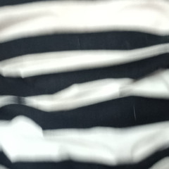f u t u r e.(edit)
