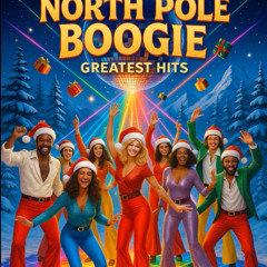 Boogie While You’re Young (Boogie While You're Old)