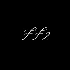 FF2 (O.V by Youngin Baller)