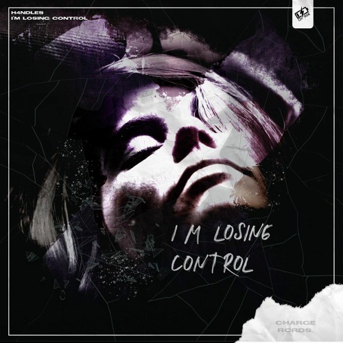 Loosing - Control