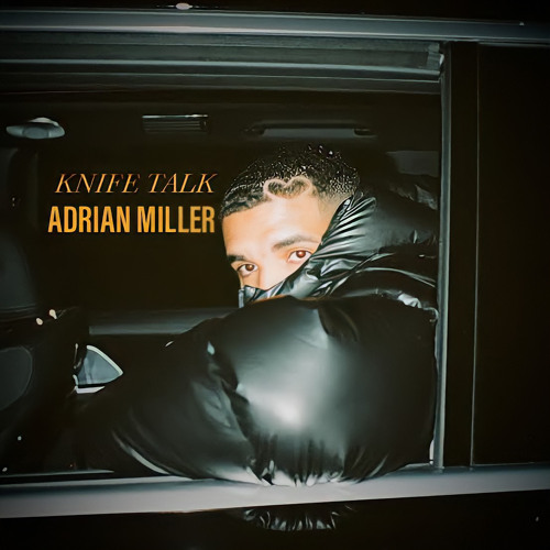 Stream CnR music Listen to Belters Playlist playlist online for free