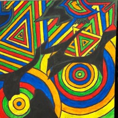 Dred - Do What I Want