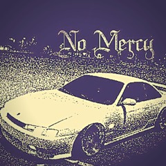 KmS - NO MERCY (SUPER SPED UP)(thx for 3k views i guess???)