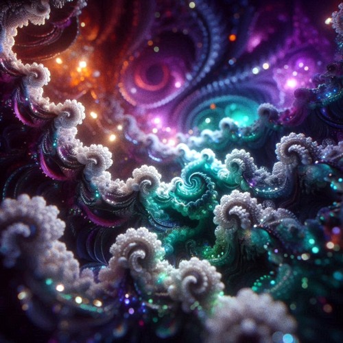 Audacious Rave I [ARA001]