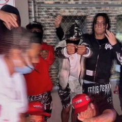 BillzDotty x Lil Mach x Amoney x HoodstarDotty - FLICAHOLICS