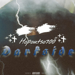 hopoutso700-darkside