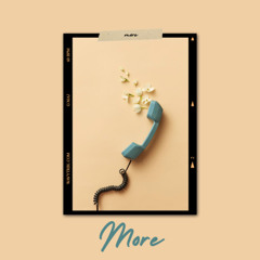 More