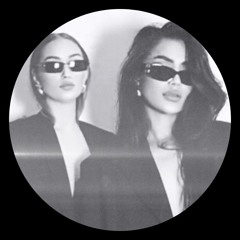 ESSNCE VOL.4 MIX