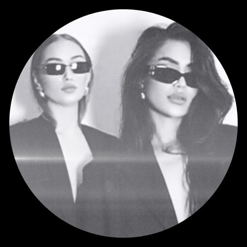 ESSNCE VOL.4 MIX