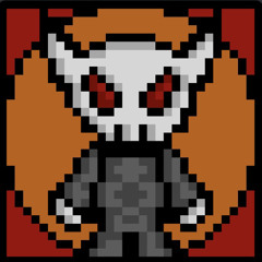 Snow Theme V1