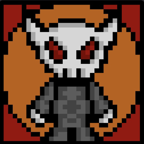 Snow Theme V1