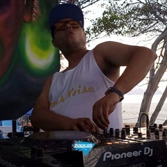 Djset Zocker 2025