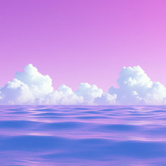 Get High