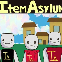 Pho Bon Oreo Disco Party - Item Asylum