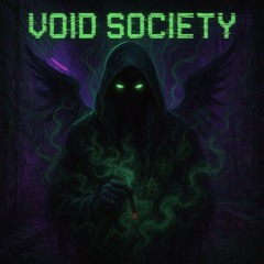 Drifting through the void