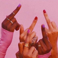 Over My Drum n' Bass