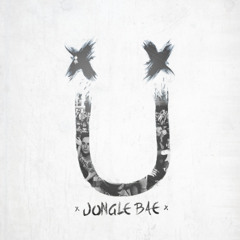 Jungle Bae - ( Fintolibera & Osha Santos Edit )