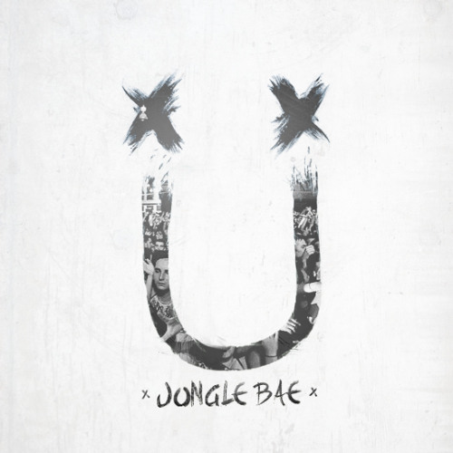 Jungle Bae - ( Fintolibera & Osha Santos Edit )