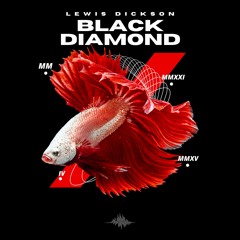 Black Diamond