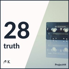 Truth (prod. by PREMISE On The BEAT)