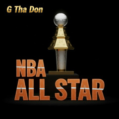 NBA All-Star