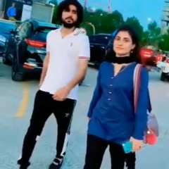 Zeeshan Rokhri New Urdu Song Peeny Waly Jhomen Tery Aik Jam Sy || Zeshan Rokhri New Urdu Song 2020