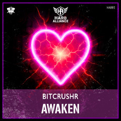 Awaken (Preview)