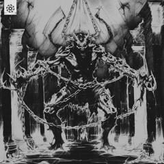 Beat Fury [GRIT023]
