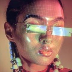 YA NO ES LO MISMO-PROD.NATE22