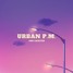 Jon Caister - Urban P.M.
