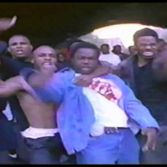 Troubleneck Brothers - Pure (STBB 692 Non Entry)