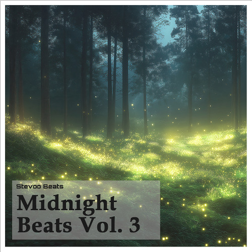 Echoed Hearts (MBV3)