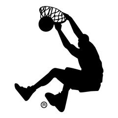 and1