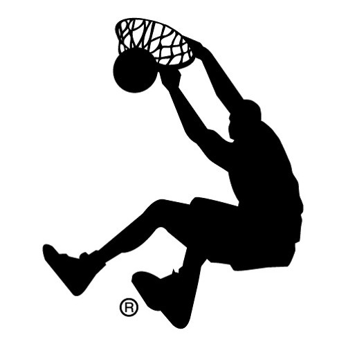 and1