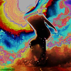 When Love Comes Down mix 1 with vox