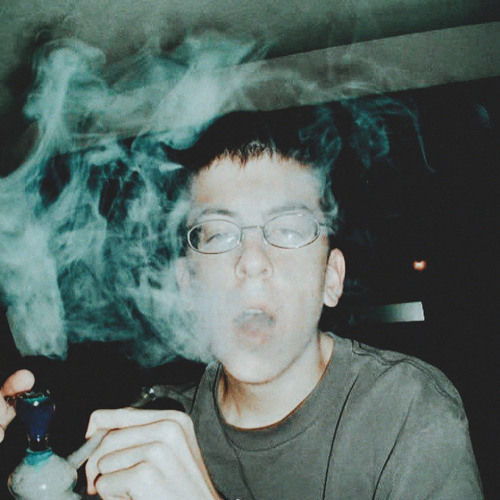 HIGH