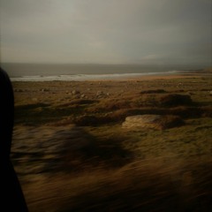 Green Grass (original)