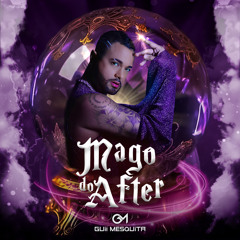 Mago do After
