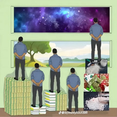 Chúng ta sau này 🪴- Le Ba Quan