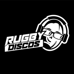 Kiss Bomb Party Starter