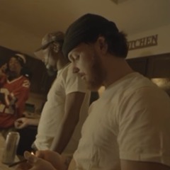 everything x DripByGold