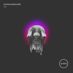 Kostas Maskalides - Orion (Original Mix)