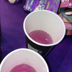 WOO WOO SHEESH BEEP !(PROD BY YUNG PLUUTO)