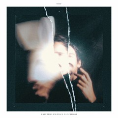 Convenções Humanas - Walfredo em Busca da Simbiose