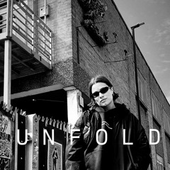 Yova Yager || Unfold XCV @FOLD || London || 30.03.2025